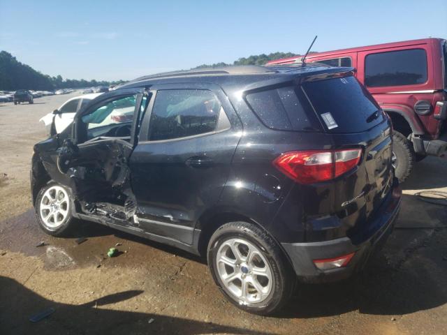 2019 FORD ECOSPORT MAJ3S2GE3KC263692