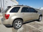 PONTIAC TORRENT photo