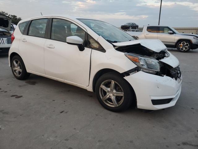 VIN 3N1CE2CPXJL355073 2018 Nissan Versa, S no.4