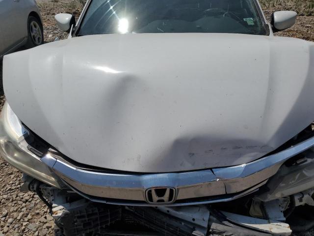 2016 HONDA ACCORD SPO - 1HGCR2F55GA046706