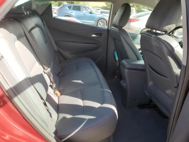 2019 CHEVROLET BOLT EV PR - 1G1FZ6S0XK4110090