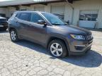 JEEP COMPASS LA снимка