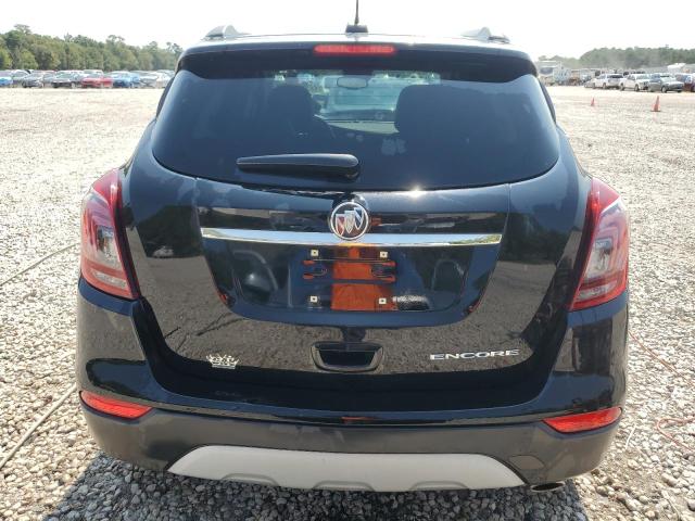 VIN KL4CJASB5LB035599 2020 Buick Encore, Preferred no.6