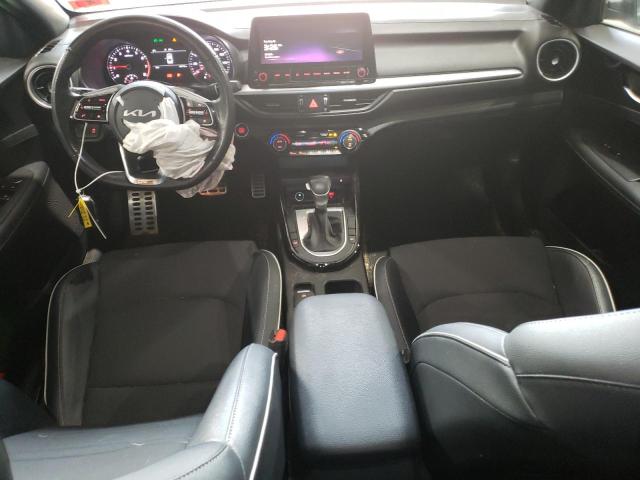 2023 KIA FORTE GT L - 3KPF54AD7PE552777