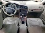 VOLVO XC70 photo