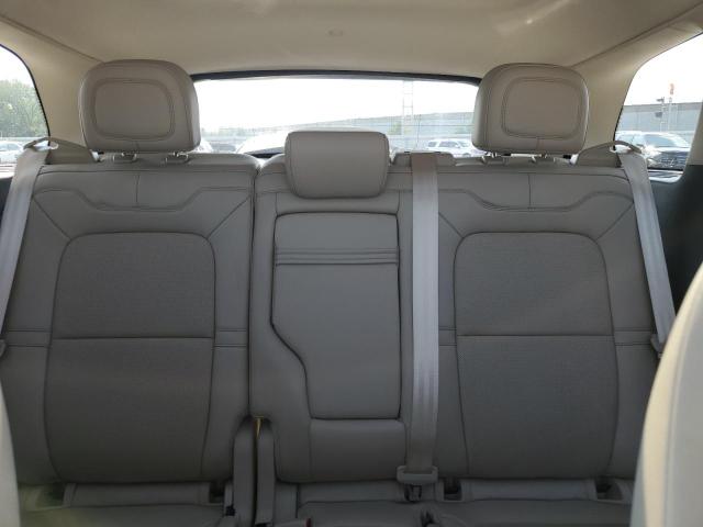 2022 LINCOLN CORSAIR GR 5LMTJ5DZ0NUL15793
