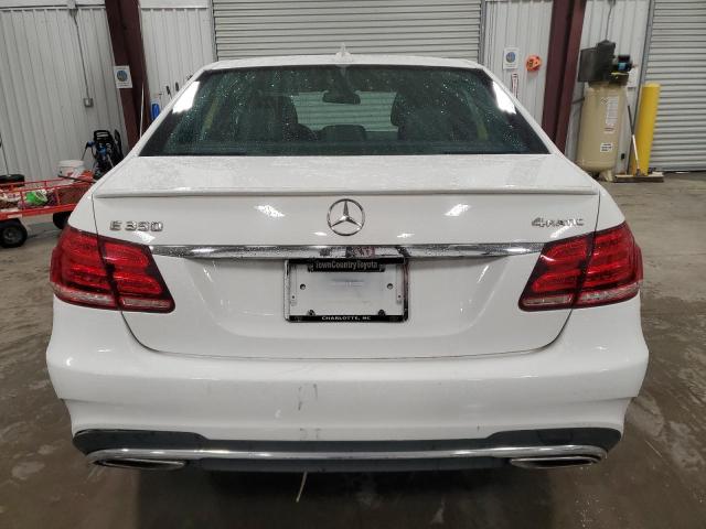 VIN WDDHF8JB5FB091480 2015 Mercedes-Benz E-Class, 3... no.6