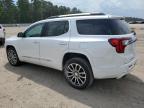 GMC ACADIA DEN снимка