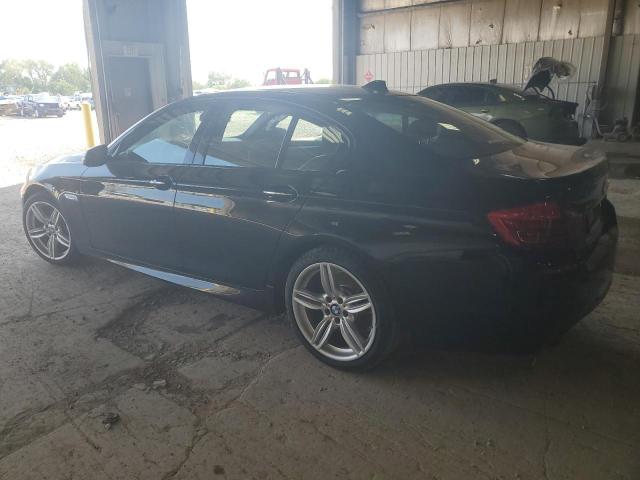 2015 BMW 535 XI - WBA5B3C52FD545446