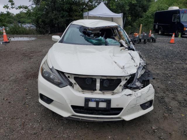 2016 NISSAN ALTIMA 2.5 - 1N4AL3APXGC222505