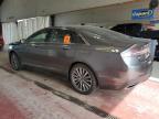 LINCOLN MKZ photo