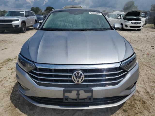 2021 VOLKSWAGEN JETTA SEL 3VWG57BU7MM046188  68234024