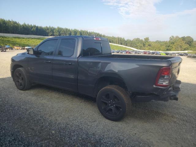 2022 RAM 1500 BIG H - 1C6RREBT4NN105028
