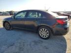 Lot #3024274839 2011 CHRYSLER 200