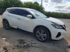 NISSAN MURANO S photo