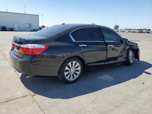 2013 HONDA ACCORD EXL 1HGCR2F8XDA024772  67528084