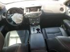 NISSAN PATHFINDER photo