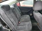 NISSAN ALTIMA 2.5 photo