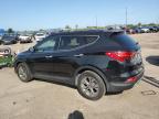 HYUNDAI SANTA FE S photo