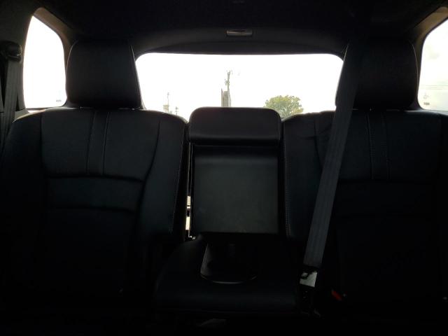 2022 HONDA PASSPORT T - 5FNYF8H68NB002516