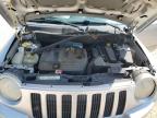 JEEP COMPASS SP photo