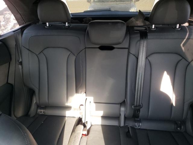 2019 AUDI Q8 PRESTIG - WA1FVAF1XKD022157