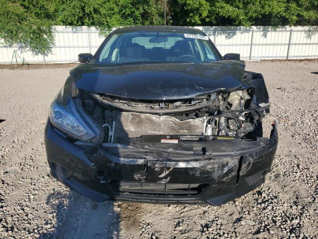2017 NISSAN ALTIMA 2.5 - 1N4AL3AP5HC478634