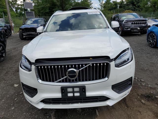 2023 VOLVO XC90 CORE YV4L12PV5P1915757
