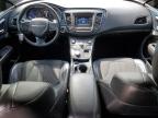 CHRYSLER 200 S photo