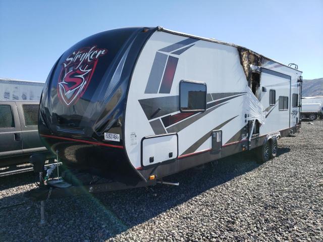 OTHER RV 2020 black   5RXGB3723L1425371 photo #3