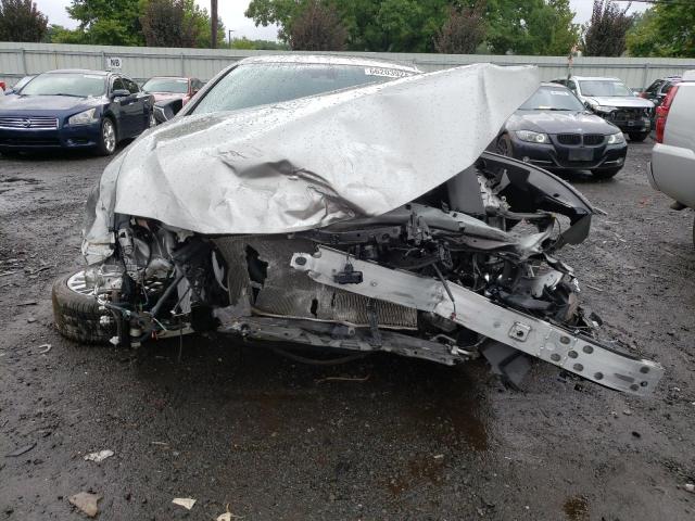 2019 LEXUS RC 300 - JTHS85BC3K5004697