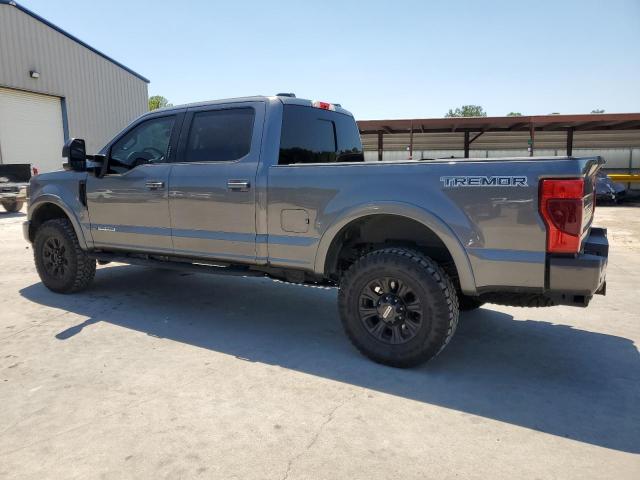 2021 FORD F250 SUPER 1FT8W2BT8MEC24811  66538234