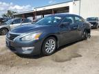 NISSAN ALTIMA 2.5 photo