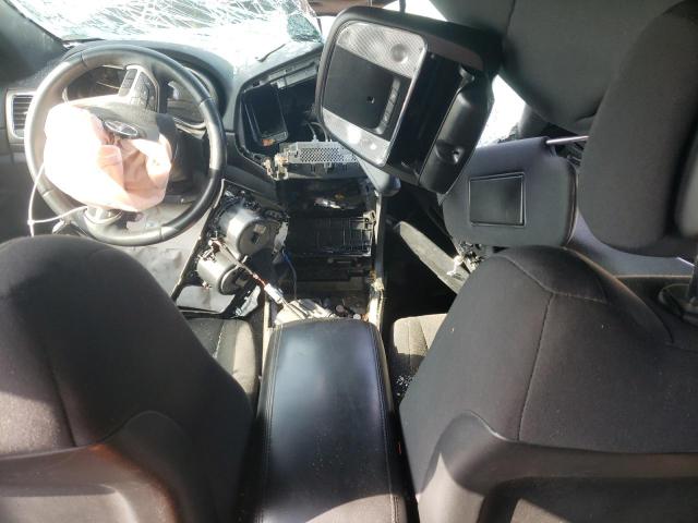 2017 JEEP GRAND CHER - 1C4RJFAG4HC715411