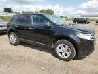 FORD EDGE SEL photo