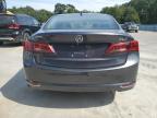 ACURA TLX TECH photo