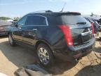 CADILLAC SRX LUXURY photo