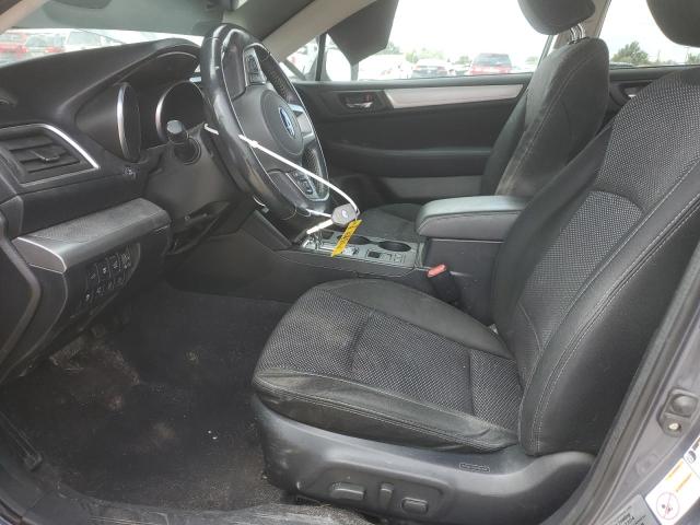 VIN 4S4BSAFC7G3325615 2016 Subaru Outback, 2.5I Pre... no.7