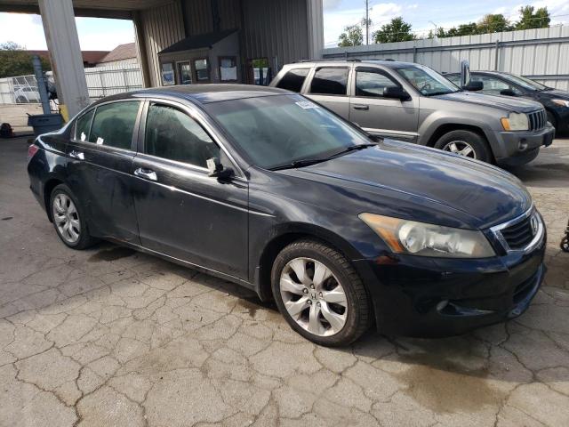 2010 HONDA ACCORD EXL 5KBCP3F88AB003076  69448024