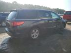 HONDA ODYSSEY EX photo