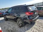 BMW X5 XDRIVE3 photo