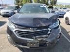 CHEVROLET EQUINOX LS photo