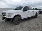 FORD F150 SUPER photo