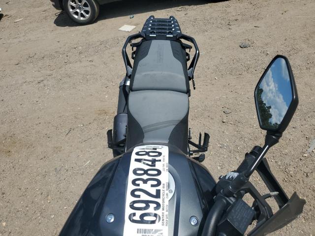 2020 SUZUKI DL1050 RC JS1EF12E9L7100316