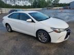 TOYOTA CAMRY LE photo