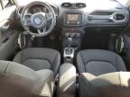 JEEP RENEGADE L photo