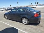 BMW 328 I SULE photo