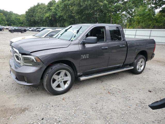 2017 RAM 1500 ST 1C6RR7FG6HS827745  67386214