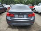 BMW 328 XI SUL photo