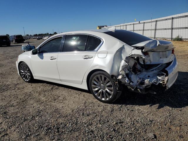 2016 ACURA RLX ADVANC JH4KC1F94GC001347  67578124